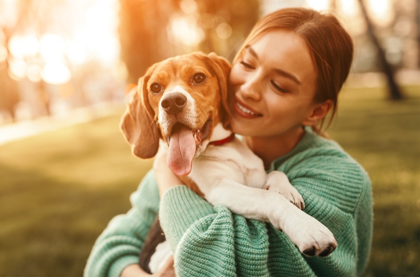 Académicas U. Mayor invitan a conocer las claves que revela el poderoso vínculo humano-animal